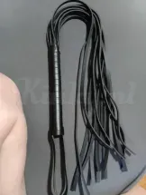 anice-bdsm-via-kinky-6a1f2743ec91530012655b6d