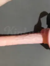 anice-bdsm-via-kinky-6a1f2743ee5ff800132049c1