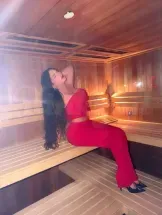 isabel-prive-ontvangst-via-kinky-6a562542bb820e0012dde244