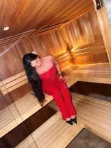 isabel-prive-ontvangst-via-kinky-6a56a6d6a2db6e0012325a95