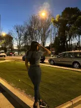 lorena-prive-ontvangst-via-kinky-6a1964bf69d841001317244b