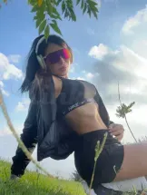 lorena-prive-ontvangst-via-kinky-6a19654069d841001317244c