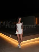 valery-prive-ontvangst-via-kinky-6a1da7d15faca70014d314b6
