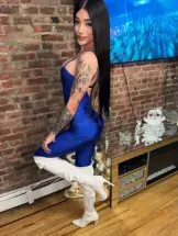 valery-prive-ontvangst-via-kinky-6a187d3256ea340013c31e3d