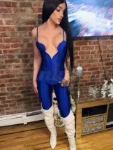 valery-prive-ontvangst-via-kinky-6a187d26c4e37b0013e7e600