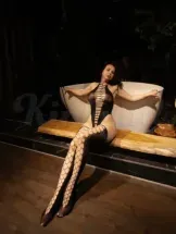 nataly-prive-ontvangst-via-kinky-6a1ecc6a5faca70014d315e0