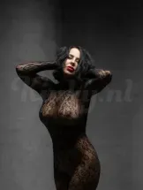 nataly-prive-ontvangst-via-kinky-6a182cc1c4fdc400139ba979