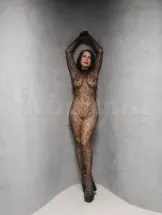 nataly-prive-ontvangst-via-kinky-6a182cc09255f00014400ffd