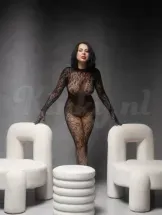 nataly-prive-ontvangst-via-kinky-6a182cbf9255f00014400ffc