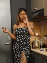 jennifer-prive-ontvangst-via-kinky-6a2bbc68a1e0ea0013fe9d9b