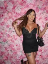 jennifer-prive-ontvangst-via-kinky-6a18579f7908fe001300c792
