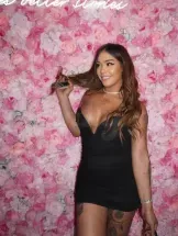jennifer-prive-ontvangst-via-kinky-6a1857a0390194001349053e