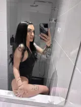 Nicole - Best GFE/ Porn star experience