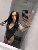 Nicole - Best GFE/ Porn star experience