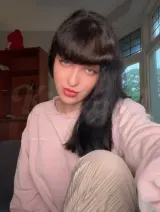 Lissa - Your Horny Virtual Dream