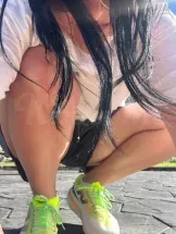 amira-escort-via-kinky-6a217da3effe570013211493
