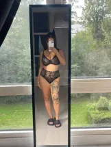 lidia-prive-ontvangst-via-kinky-6a4797ae18b52100141dac37