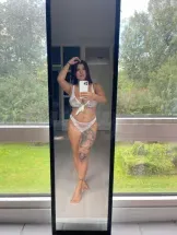 lidia-prive-ontvangst-via-kinky-6a45adc8dbfc05001399e199