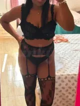 Martha - ANAL QUEEN