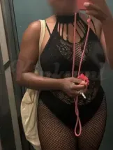 martha-prive-ontvangst-via-kinky-6a2a63a5ce76eb0014fe50f7