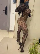 leea-prive-ontvangst-via-kinky-6a1880d356ea340013c31e40