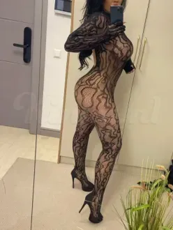 leea-prive-ontvangst-via-kinky-6a1880d356ea340013c31e40