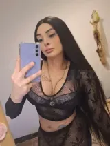 Gimenita Sexy Ts - My services are fully guaranteed(PRESENCIAL TOO).
