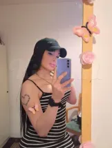 gimenita-sexy-ts-virtual-sex-via-kinky-6a2c12d15c7c5e001200e093