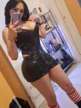 gimenita-sexy-ts-virtual-sex-via-kinky-6a29334ce4aefe00139fd7ae