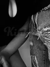 mila-&-lorenzo-prive-ontvangst-via-kinky-6a1955f17ba4b20013e581b7
