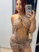 gia-prive-ontvangst-via-kinky-6a27e5ce5c7c5e001200d9b1