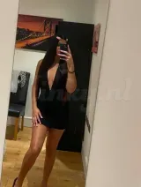 Lexy - Party girl