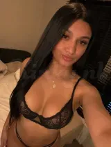 Lexy - Party girl