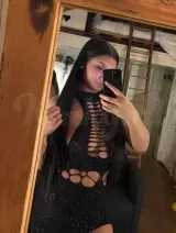 Lexy - Party girl