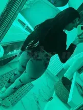 diana-escort-via-kinky-6a3e5b37ce76eb0014fe6c58