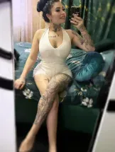 diana-escort-via-kinky-6a3e5b4dce76eb0014fe6c59