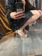 janaé-escort-via-kinky-6a4d12ac18b52100141db2d9