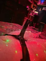violet-en-marjolein-prive-ontvangst-via-kinky-6a304c0748085700149eae2c