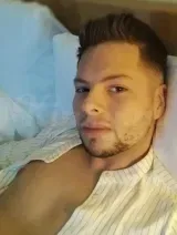 Gio - Laten we samen genieten