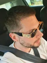 Gio - Befkoning! Charmant en joviaal