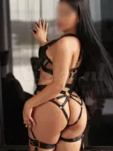 leila-virtual-sex-via-kinky-6a54a6c1caef6b0013b1847d