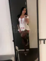 Kyra - Squirt, Best GFE , BDSM
