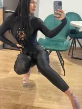 kyra-prive-ontvangst-via-kinky-6a1d8b4d1b4b4f0013bff13a