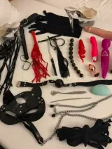 Kyra - Squirt, Best GFE , BDSM