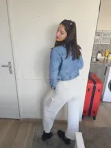 simina-prive-ontvangst-via-kinky-6a1d569151e10b0013ffca53