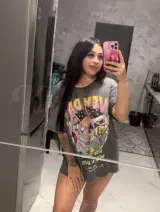Diana - I'm new in town, the most beautiful moments