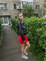 daria-escort-via-kinky-6a621d1fb449fe001311fa1e