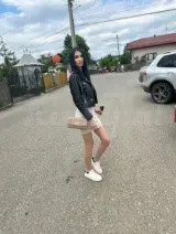 Daria - Porno pse&gfe best company ready for party