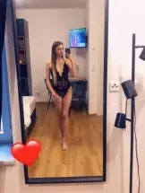 nicoleta-prive-ontvangst-via-kinky-6a1d8113effe570013210d98