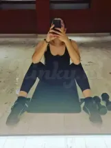 yasmine-prive-ontvangst-via-kinky-6a1d7ca6ee5ff800132046f1